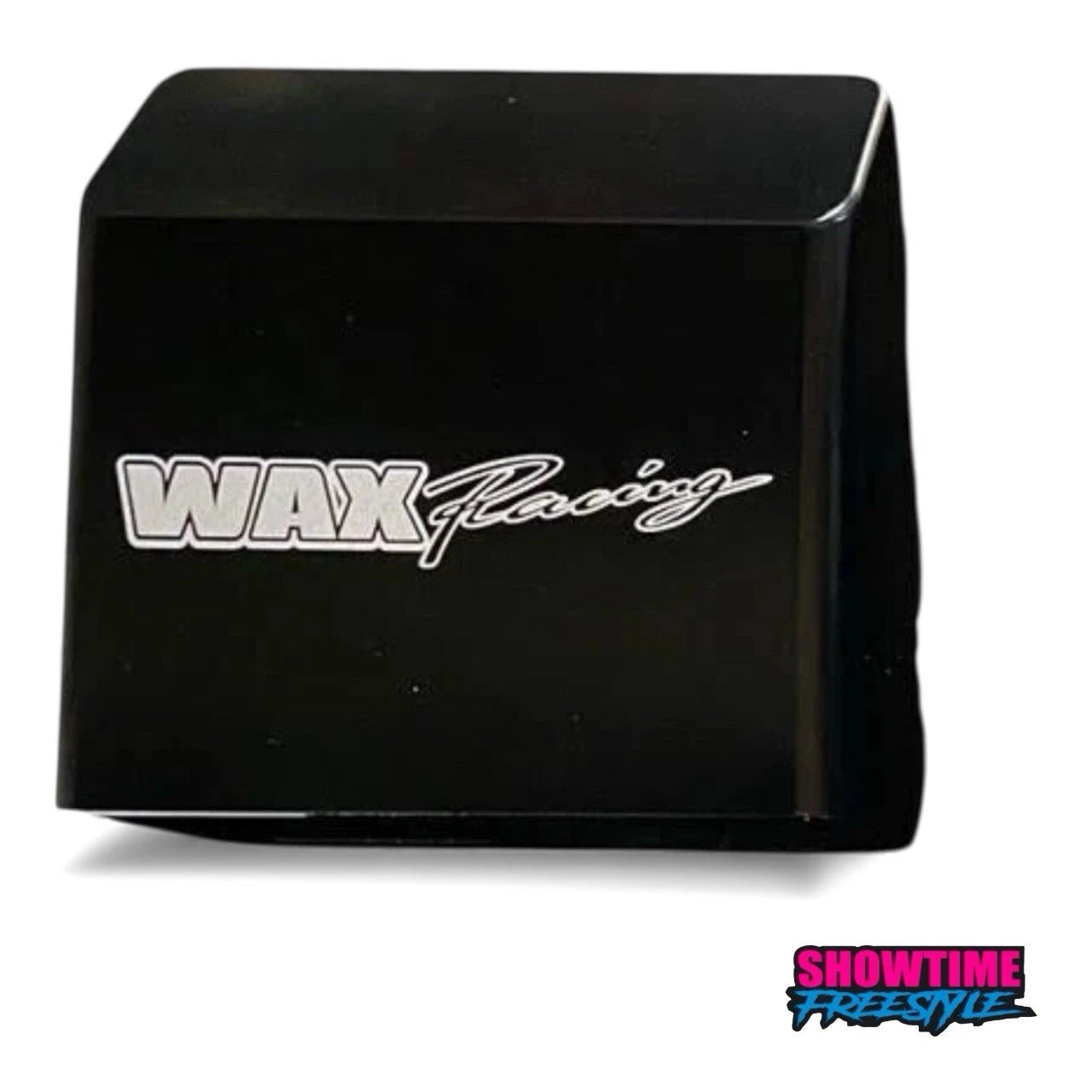 Billet Stop/Start Switch Housing for Kawasaki Jet Ski 550 750 800 (1990–2006)