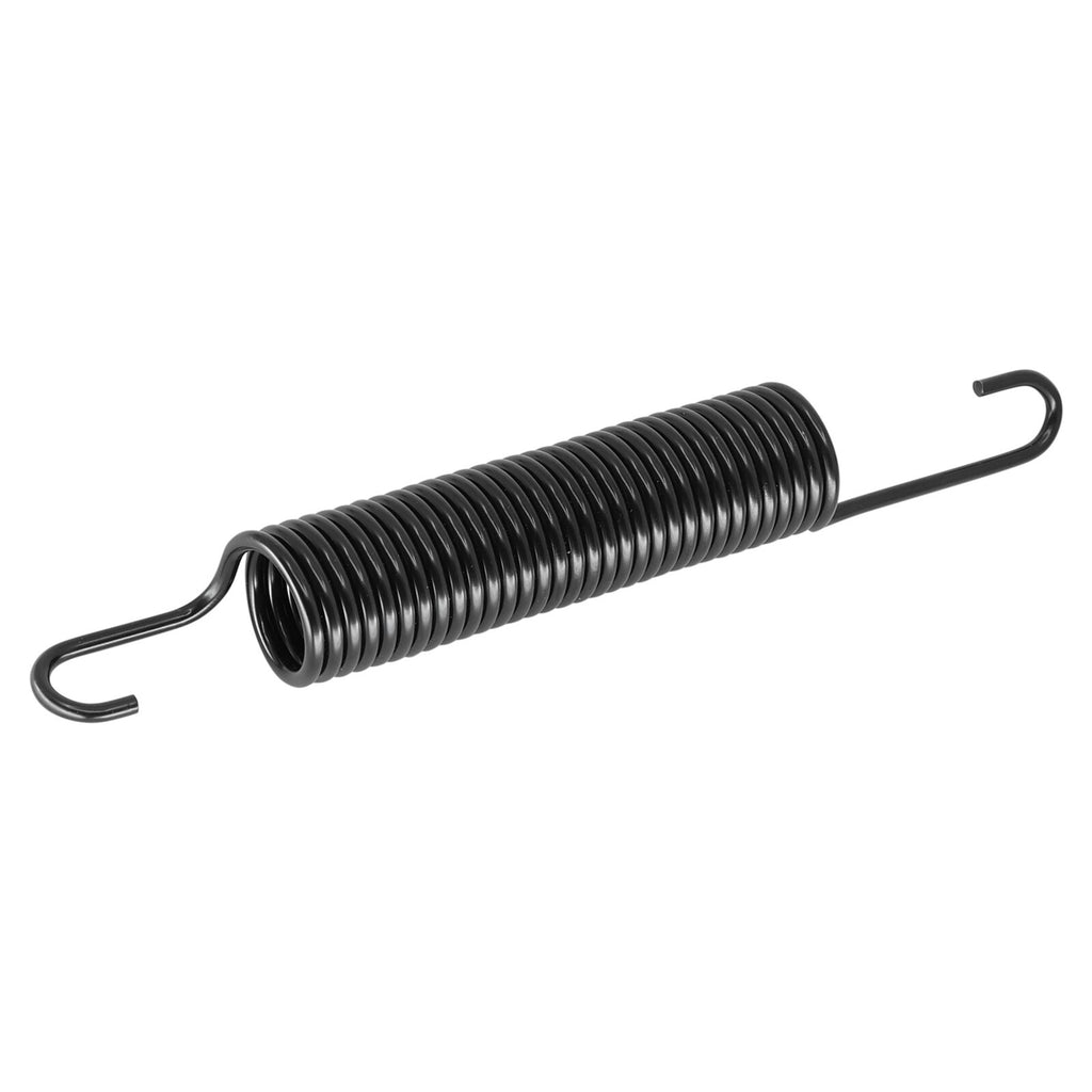 Deck Idler Tightener Spring for John Deere M45123 48 54 60 Inch Decks (201)