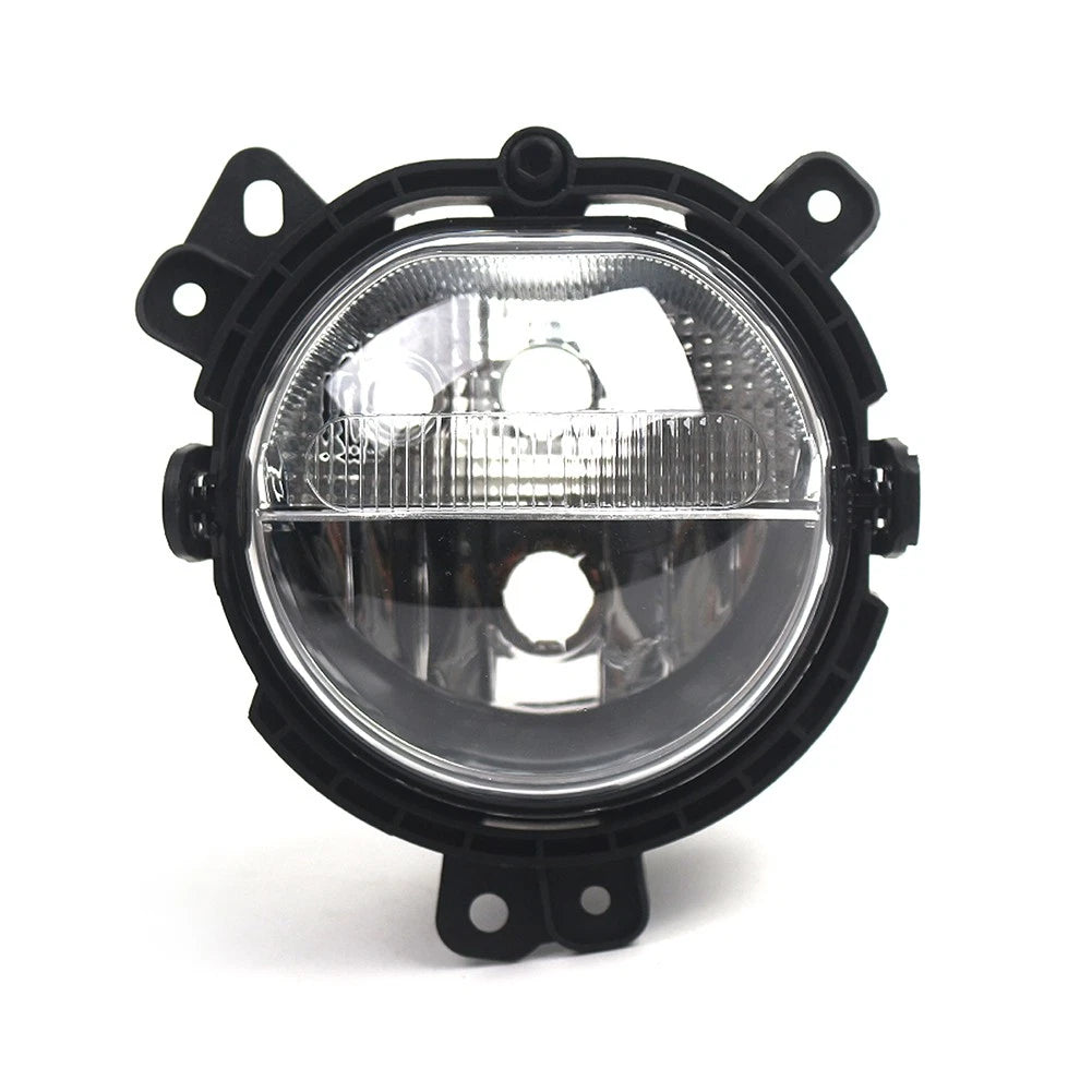 Fog Lamp Housing for Mini Cooper Countryman (2010–2016)