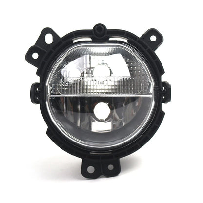 Fog Lamp Housing for Mini Cooper Countryman (2010–2016)