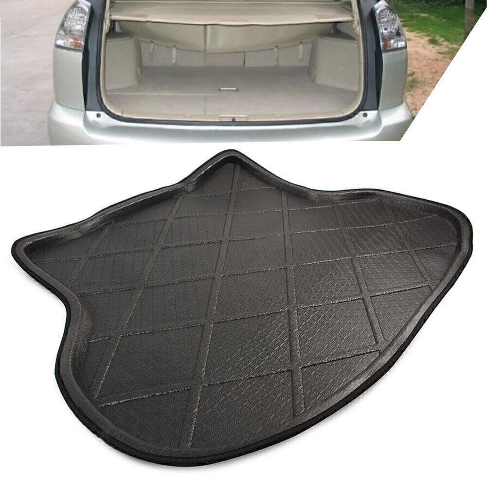 Rear Boot Cargo Liner for Lexus RX330 RX300 (2004–2009)