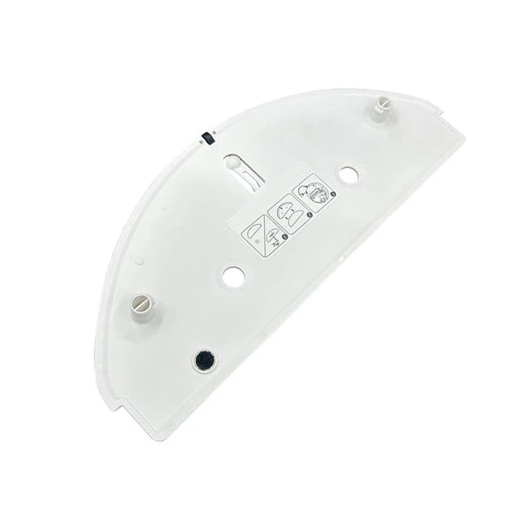 Plastic Mop Bracket for Roomba Combo Essential (RVG Y1 Y0112 Y0140 Y0110)