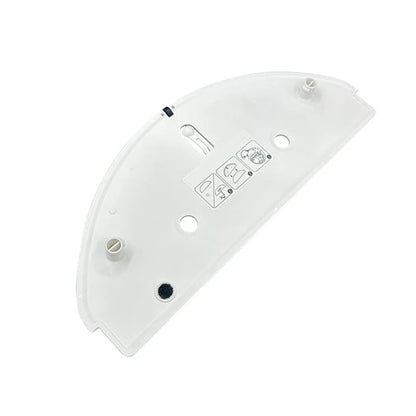 Plastic Mop Bracket for Roomba Combo Essential (RVG Y1 Y0112 Y0140 Y0110)
