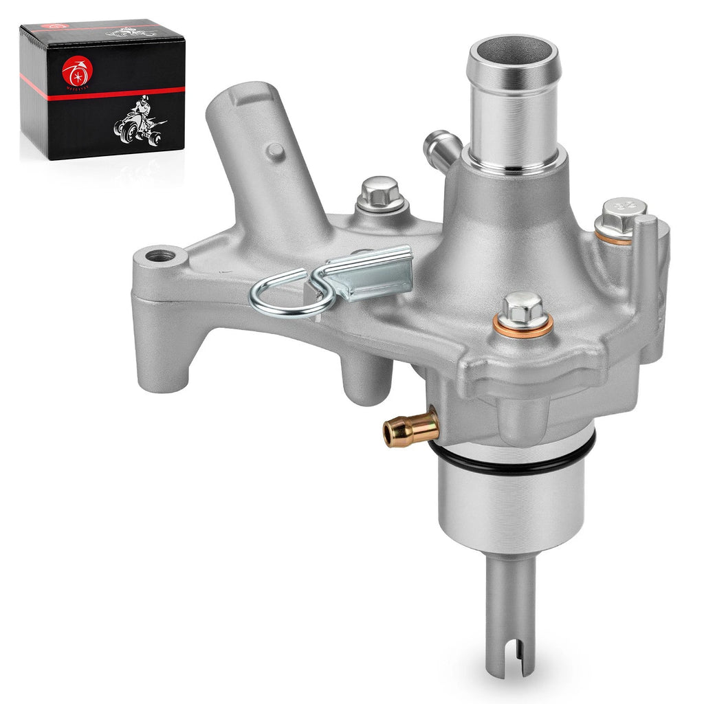 Water Pump Assembly for Honda TRX650FA/FGA Rincon (2004–2005) 19200-HN8-010