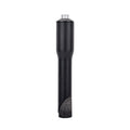 Handlebar Stem Adapter for Bicycle (Aluminum)