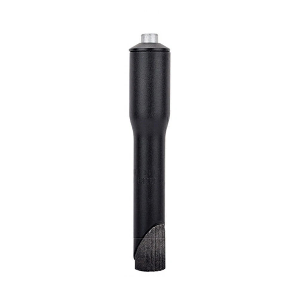 Handlebar Stem Adapter for Bicycle (Aluminum)