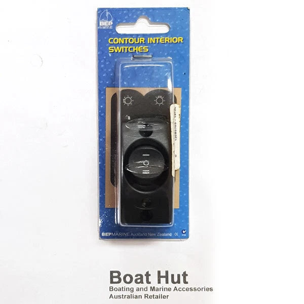 BEP Contour Switch for (BLA 113313)