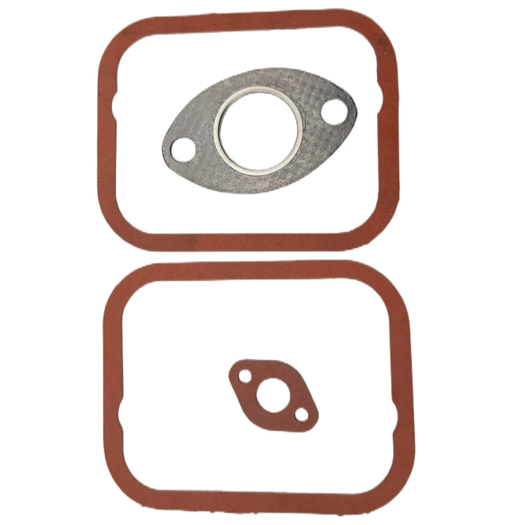 Head Gasket Set for Volvo Penta MD11C MD11D (RO: 876376, 875553, 18-4342)
