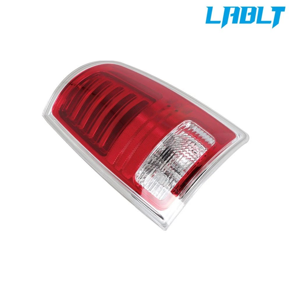 Right Passenger Side Tail Lamp Tail Light for RAM 1500 2500 3500 (2013–2018)