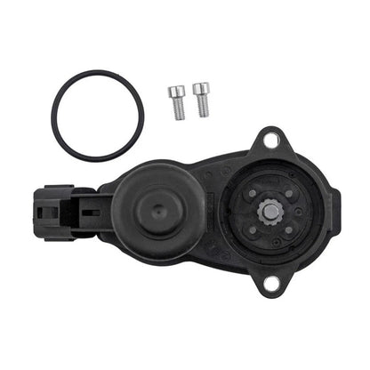 Electric Brake Caliper Motor for Volvo (2010–2016) 32338814