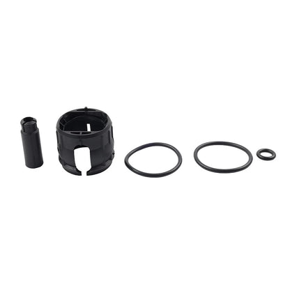 Gear Selector Stick Repair Kit for Vauxhall Astra Combo Meriva Vectra
