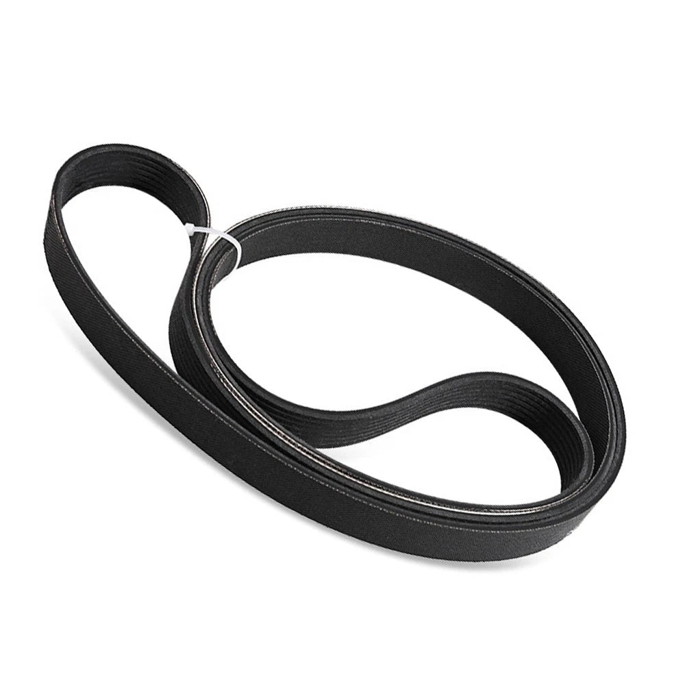 Drive Belt for Ford Ranger Everest 3.2L (2015–2022)