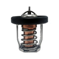 Thermostat for Suzuki Marine DF8A 9.9 15 20 25 30A (17670-94J00/01/02, 5036226)