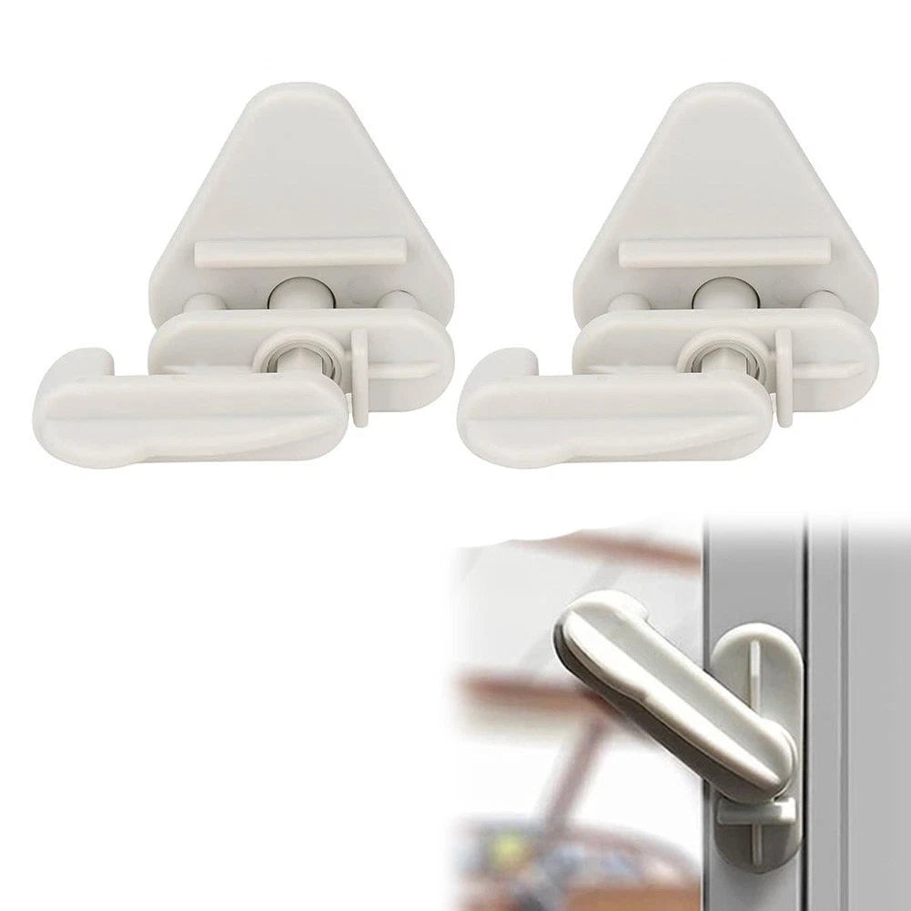 Pontoon Gate Latch for Boat Doors (11 1/4 Inch Square Frame)