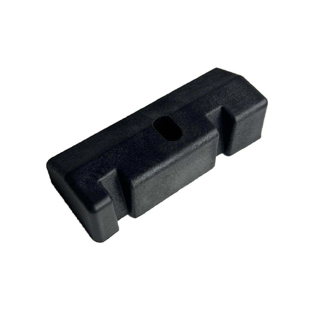 Battery Bracket for Chrysler Pacifica, Jeep Cherokee (68082538AB)