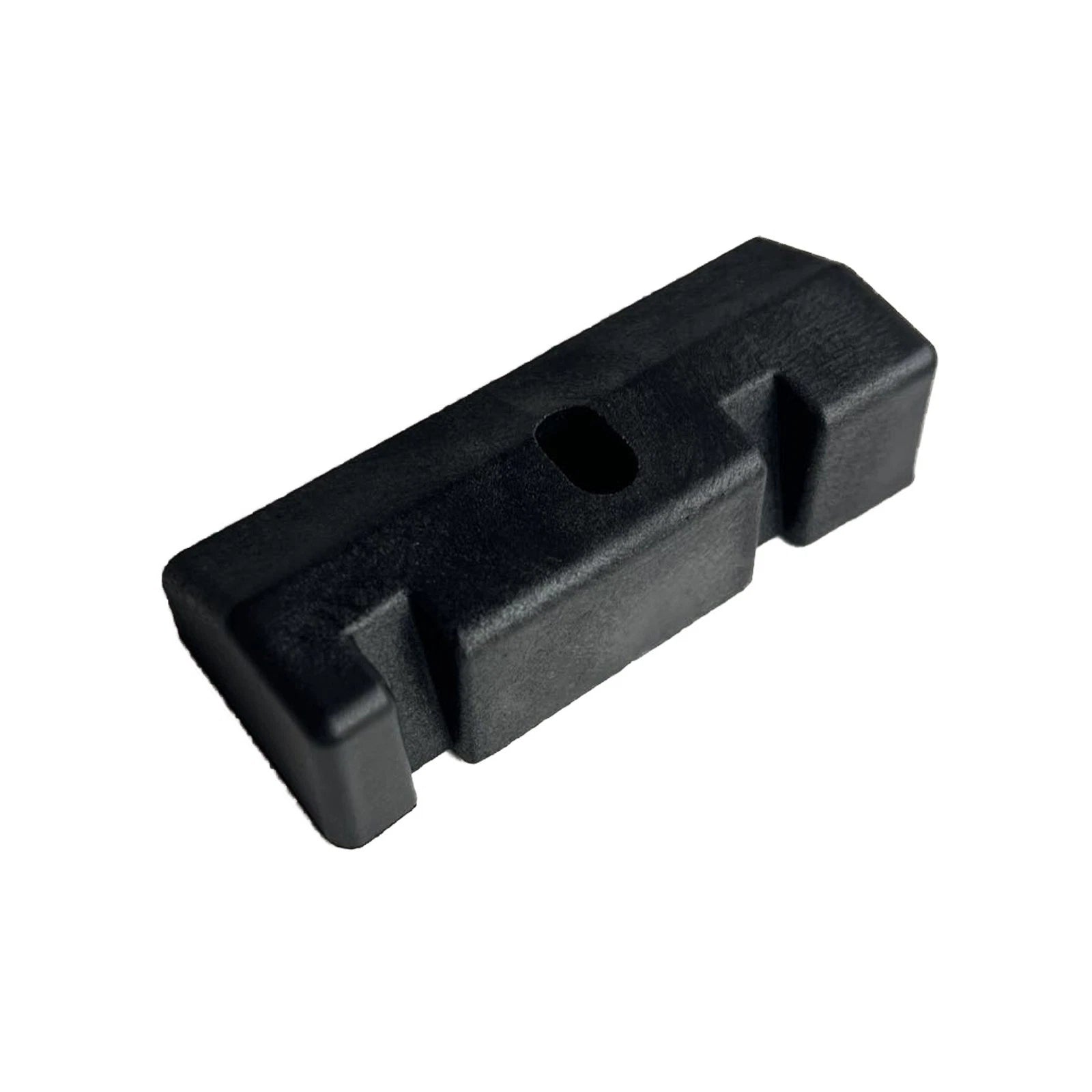 Battery Bracket for Chrysler Pacifica, Jeep Cherokee (68082538AB)