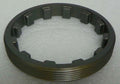 Precision Spanner Nut for Yamaha 50-130 HP