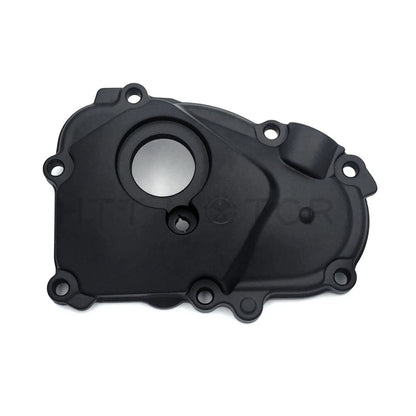 Engine Crankcase Cover Ignition Trigger for Yamaha FZR600/FZR500 (1989–1997)