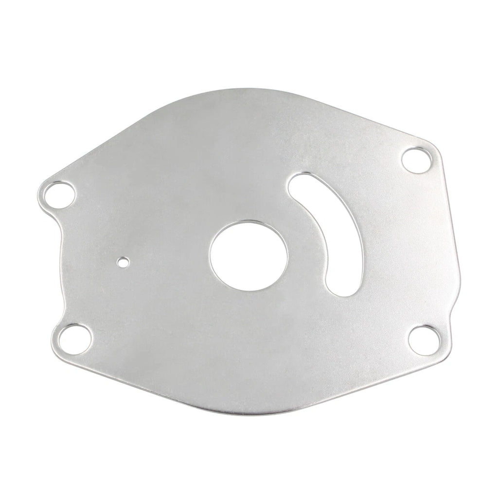 Water Pump Impeller Repair Kit for Mercury Mariner 18 25 XD (1990–2000) 18-3215 47-85098Q4
