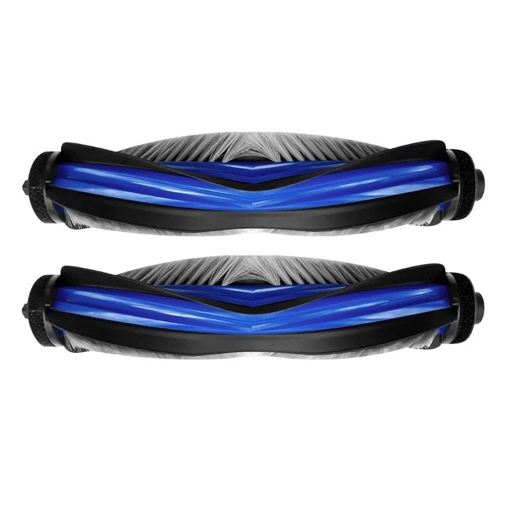 Replacement Brush for Home Cleaning (Wear-resistant)
