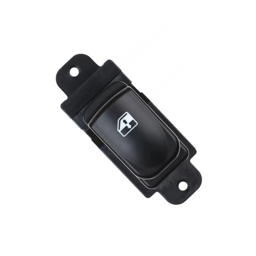 Electric Window Control Switch 93580-1J102 for Hyundai I20 (2009–2012)