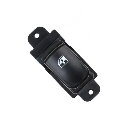 Electric Window Control Switch 93580-1J102 for Hyundai I20 (2009–2012)