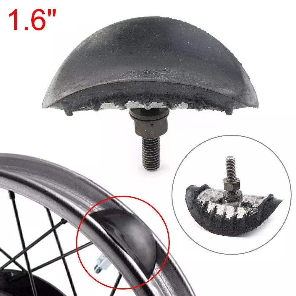 Rim Wheel Tire Lock for Dirt Bikes (All Models)