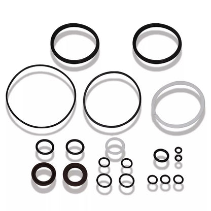 Power Trim and Tilt O-ring and Seal Kit for BRP Johnson Evinrude (435567)