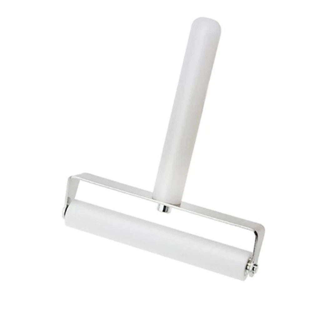 Silicone Roller Tool for Film Pasting (80mm/100mm)