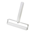 Silicone Roller Tool for Film Pasting (80mm/100mm)
