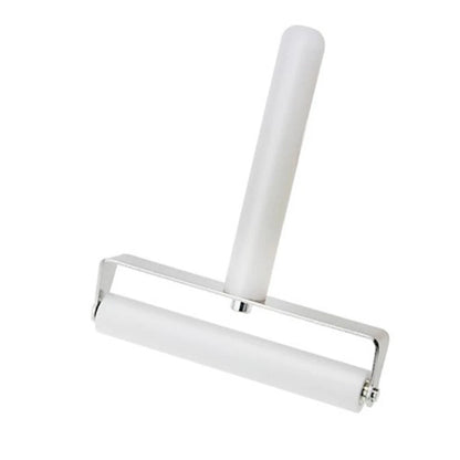 Silicone Roller Tool for Film Pasting (80mm/100mm)