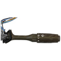 Indicator Turn Blinker Wiper Stalk Switch for Commodore VB VC (1978–1980)
