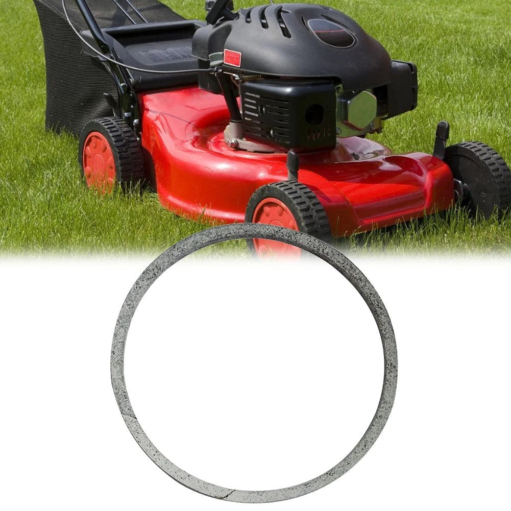 Replacement Belt for Lawn Mower (Compatible with Multiple Models)