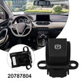 Switch for Chevrolet Captiva (2011–2017) Electronic Handbrake