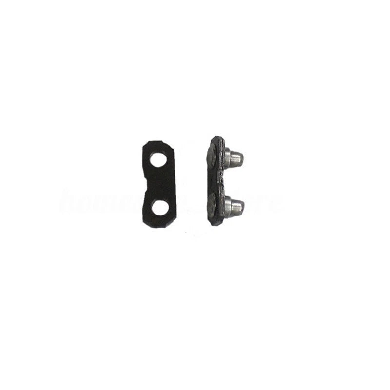 24-Sets Chainsaw Chain Master Links for (0.325 .050 & .058)