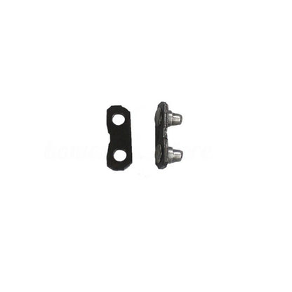 24-Sets Chainsaw Chain Master Links for (0.325 .050 & .058)