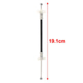 Door Lock Release Control Cable for Land Rover Range Rover Evoque (2012–2023)