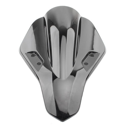 Front Windshield Windscreen Wind Deflector For CFMoto 250SR 300SR 2019-2022