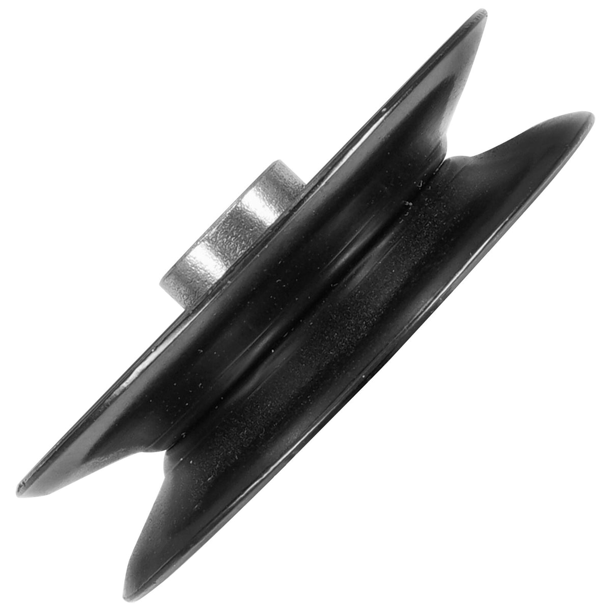 Idler Pulley Replacement for Craftsman Husqvarna (2000–2000)