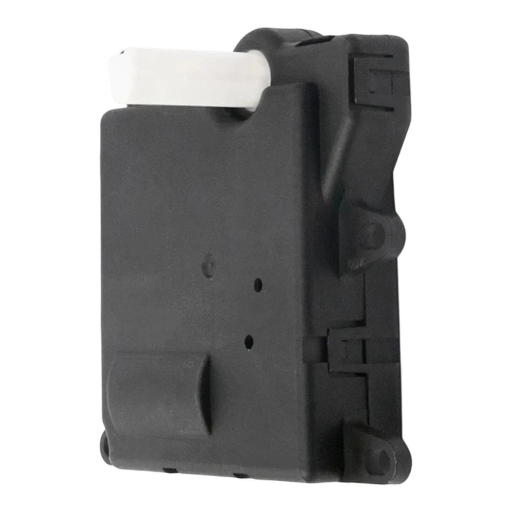 A/C Heater Box Vent Door Actuator for Ford Explorer Mountaineer