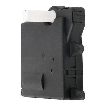 A/C Heater Box Vent Door Actuator for Ford Explorer Mountaineer