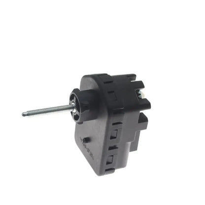 Headlight Level Adjustment Motor for Toyota Avensis RAV4 Mazda 3 6 (20-0515-MA-1)
