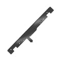 Replacement Squeegee for Tineco Steam 1.0 (2020–2020)