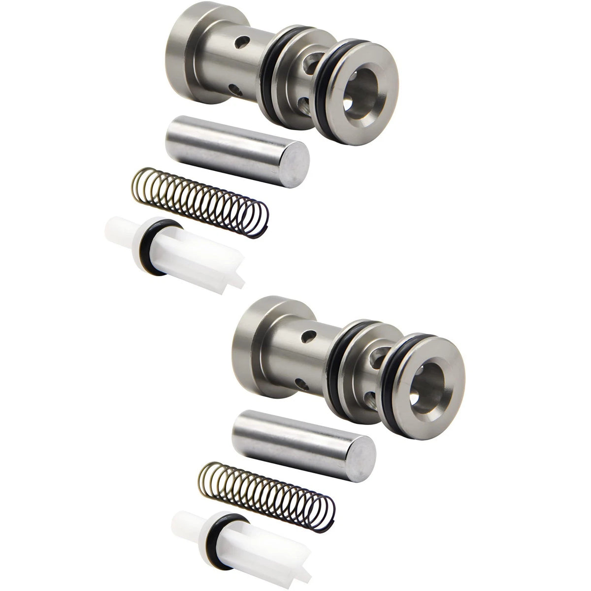 Plunger Valve Assembly for Multiple Nail Guns (SP-P1)