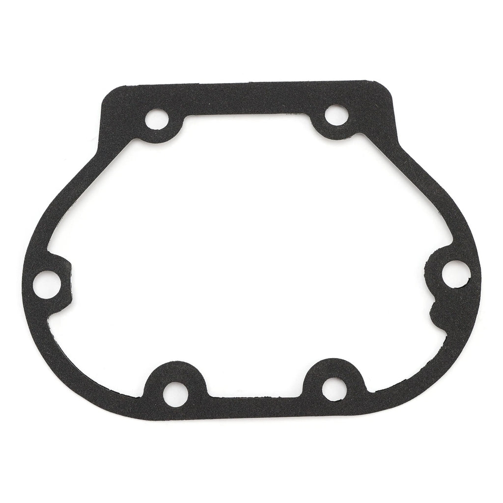 Clutch Gasket Kit for Harley-Davidson Big Twin Touring Softail (1987–2020)