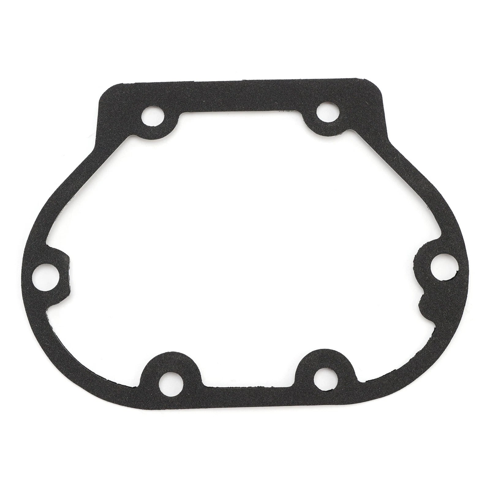 Clutch Gasket Kit for Harley-Davidson Big Twin Touring Softail (1987–2020)