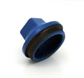 Hub Cap for Fordson Dexta, Super Dexta, Ford 2000, 3000, 4000, 3600, 4600