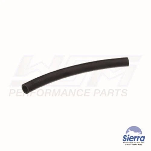 WSM Water Intake Hose for Alpha 1 Gen II (576-255)