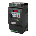Motor Controller 0.75 KW VFD for