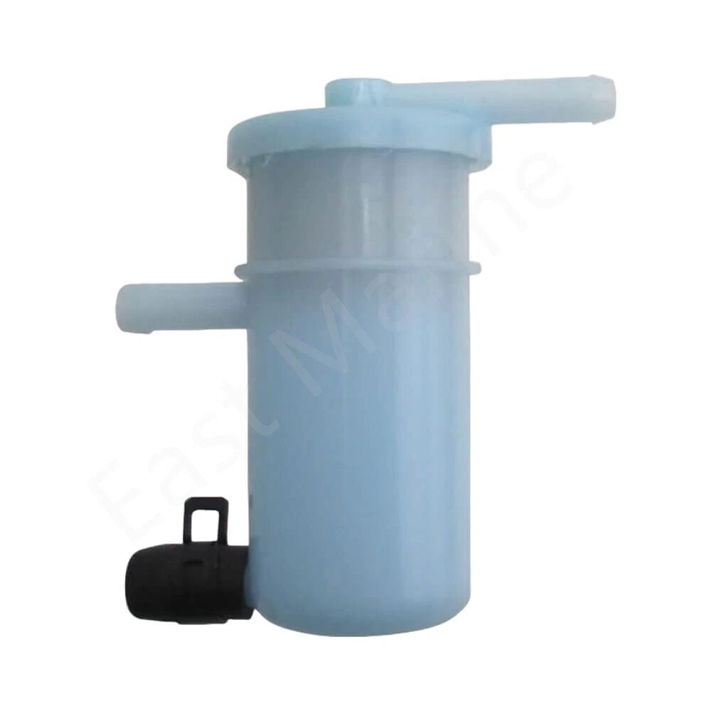 Fuel Filter 15410-96J00 for Suzuki DF150 DF175 (4-Stroke)